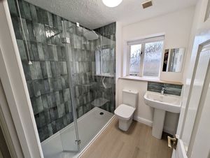 Photo 8- click for photo gallery